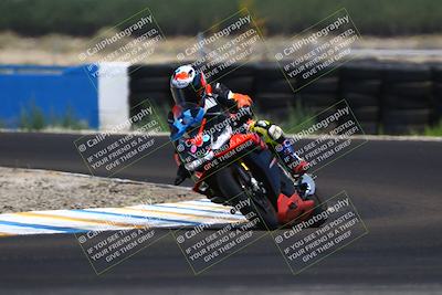 media/Jul-13-2025-Pacific Track Time (Sun) [[819660bca7]]/B Group/1220pm (Turn 1)/